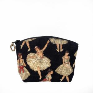 HERMES（エルメス） 未使用品 ハンギングセット ディスプレイキット
