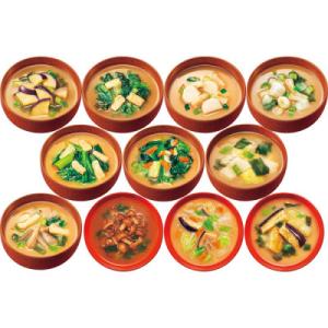 ふるさと納税 里庄町 アマノフーズフリーズドラ...の詳細画像2