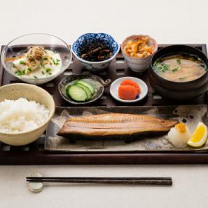 ふるさと納税 大洗町 訳あり ほっけ干物(規格...の詳細画像3