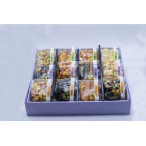 ふるさと納税 さいたま市 秋ヶ瀬(特大)バラエティセット