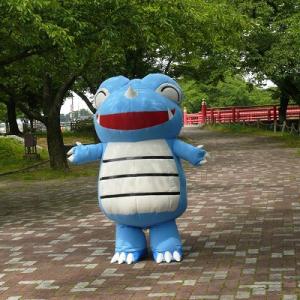 コスプレ衣装 着ぐるみ 大人用着ぐるみきぐるみ キャラクター