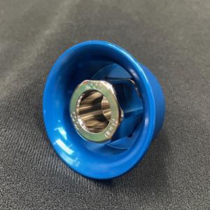 ふるさと納税 松原市 【KOOD】スズキ 05〜11年　GSX-R1000　用 WSフロントクロモリ...