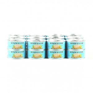 ふるさと納税 静岡市 まぐろ綿実油漬(90g)フレーク