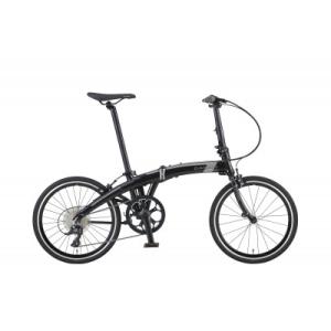 ふるさと納税 四日市市 DAHON International Folding Bike Airspeed D9 Black