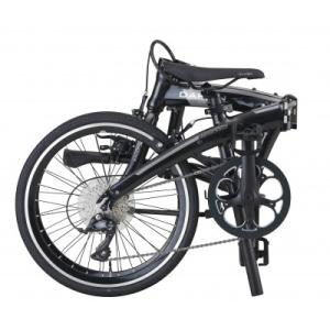 ふるさと納税 四日市市 DAHON Inter...の詳細画像1