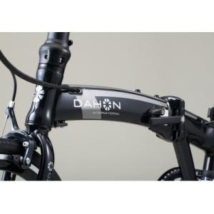ふるさと納税 四日市市 DAHON Inter...の詳細画像2