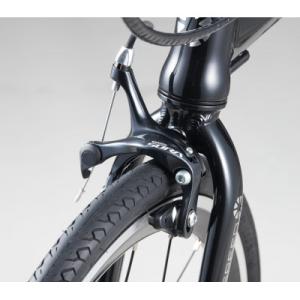 ふるさと納税 四日市市 DAHON Inter...の詳細画像3