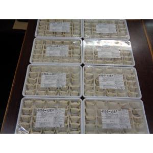 ふるさと納税 福岡市 【200個!!】【福岡ブ...の詳細画像2