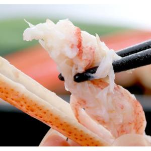 ふるさと納税 森町 【先行受付】【訳あり】浜茹...の詳細画像2
