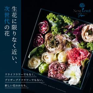 ふるさと納税 山形県 フリーズドライフラワー ...の詳細画像1