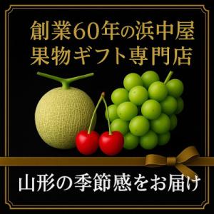 ふるさと納税 山形県 紅つるし 柿 32個 山...の詳細画像3