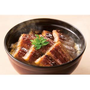 ふるさと納税 北九州市 九州産うなぎ蒲焼大3尾...の詳細画像1