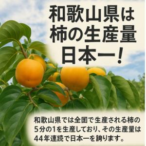 ふるさと納税 橋本市 【先行受付】柳フルーツ園...の詳細画像3