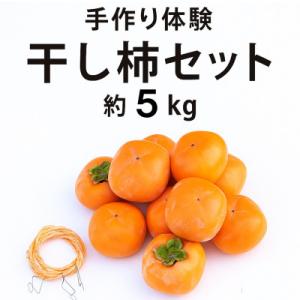 ふるさと納税 橋本市 【先行受付】柳フルーツ園 ...の商品画像