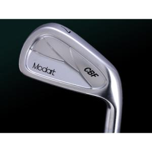 ふるさと納税 ゴルフグッズ クラブ 栃木県 鹿沼市 キャロウェイ X