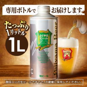 ふるさと納税 富士吉田市 地ビール(クラフトビ...の詳細画像3