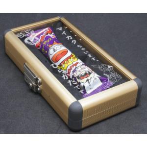 バッファロー BUFFALO おもいでばこ PD-2000E PD-2000 PD-2000-V