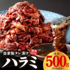 ふるさと納税 泉佐野市 焼き肉専門店 自家製タレ...の商品画像