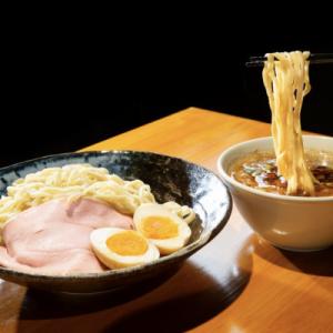 一歩 ラーメン