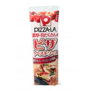 ふるさと納税 長野県 ナガノトマトのピザーラ　ピザトーストソース190g×15本