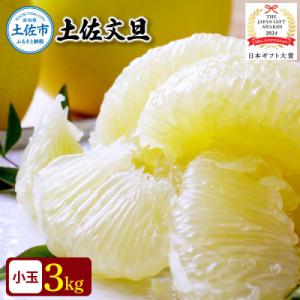 ふるさと納税 土佐市 【先行予約2026年1月下旬〜発送予定・日本ギフト大賞2024受賞】園主こだわ...