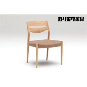 ふるさと納税 東浦町 東浦町 [カリモク家具] ...の商品画像
