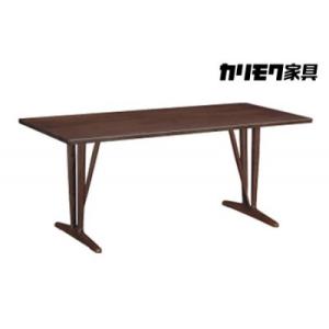 ふるさと納税 東浦町 東浦町 [カリモク家具]...の詳細画像1