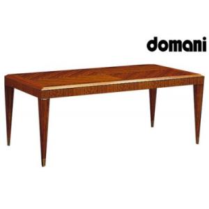 ふるさと納税 東浦町 東浦町　[カリモク家具:ドマーニ] ダイニングテーブル【DHT600JSモデル...