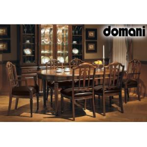 カリモク家具（KARIMOKU FURNITURE） カリモク ダイニングセット7点 肘