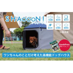 ふるさと納税 あま市 SHAOOON!の詳細画像1