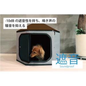 ふるさと納税 あま市 SHAOOON!の詳細画像2