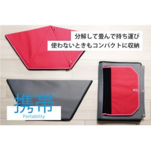 ふるさと納税 あま市 SHAOOON!の詳細画像3