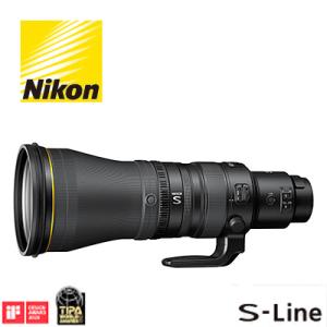 ふるさと納税 大田原市 ニコン Nikon NIKKOR Z 600mm f/4 TC VR S