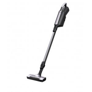 ふるさと納税 【すごかるスティック】掃除機PV-BS1M (H)【 コードレス