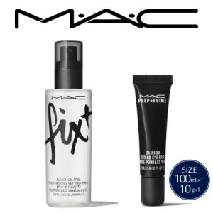 ふるさと納税 小豆島町 井上誠耕園 小豆島産エキストラヴァージン