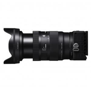 ふるさと納税 磐梯町 SIGMA fp L + 28-70mm F2.8 DG DN | Contemporary セット