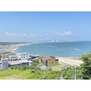 ふるさと納税 ひたちなか市 丸徳詰め合わせ〜あ...の詳細画像3