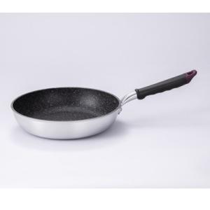 【ガス火用】のぼり　フライパン　26cm