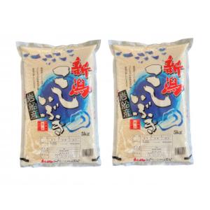 ふるさと納税 甲佐町 令和7年産『甲佐の輝き』精米20kg【配送指定可