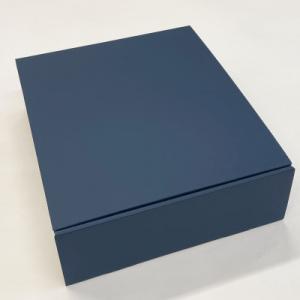 ふるさと納税 南知多町 【漁師直売】焼海苔 1...の詳細画像3