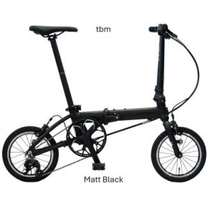 ふるさと納税 四日市市 DAHON Intern...の商品画像