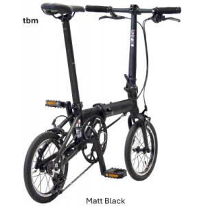 ふるさと納税 四日市市 DAHON Inter...の詳細画像2