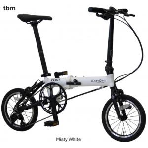 ふるさと納税 四日市市 DAHON Inter...の詳細画像2