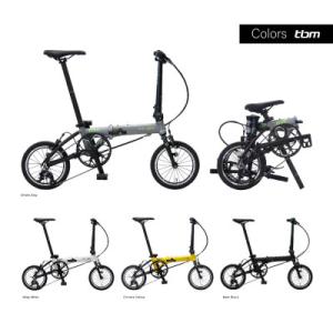ふるさと納税 四日市市 DAHON Inter...の詳細画像3