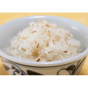 ふるさと納税 東温市 押しはだか麦 2kg(1...の詳細画像1