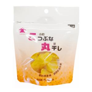 ふるさと納税 掛川市 生まれも育ちも掛川産 こ...の詳細画像1