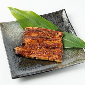 ふるさと納税 館山市 天然 に近づけた究極の養...の詳細画像3