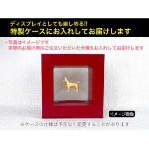 ふるさと納税 南アルプス市 純金(K24)製 ...の詳細画像3
