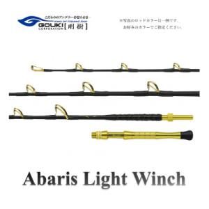 ふるさと納税 茅ヶ崎市 剛樹 アバリスライトウィ...の商品画像