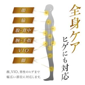 ふるさと納税 羽島市 DR.HOME 0 (B...の詳細画像3